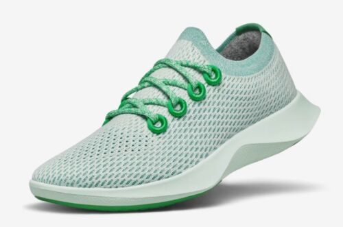 Scarpe uomo Allbirds Tree Dasher - Foto 25 di 43