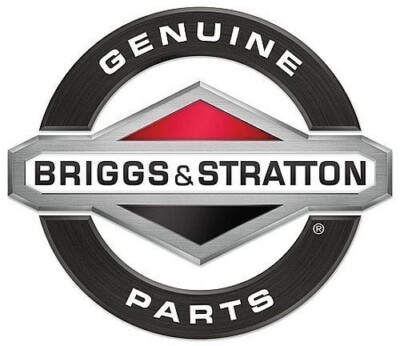 Genuine Briggs & Stratton 7073172YP Link Handle RH (OEM) Original Equipment Part
