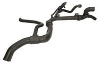 Thermotec DWX001TT KüHlerschlauch FüR Vectra B 1.8 1.8LPG 2.0 09.95-07.03 Opel