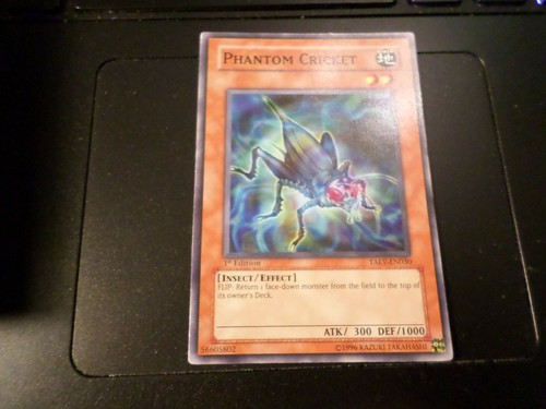 YUGIOH STARSTRIKE BLAST STRIKE OF NEOS STORM RAGNAROK TACTICAL EVOLUTION COMMON - Picture 113 of 126