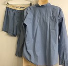 Picture 4 of 9