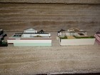 Foto 11 di 17