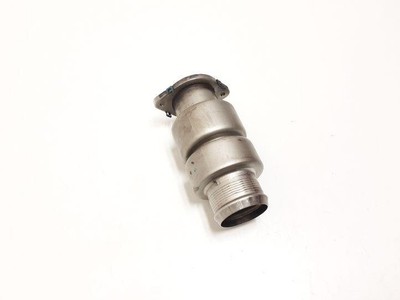 VOLVO V60 Ladeluftkühlerschlauch 9677359080 1.60 Diesel 84kw 2012  