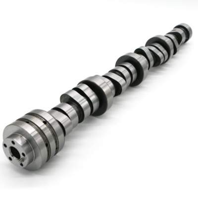 Texas Speed TSP Stage 3 N/A Camshaft For 2009+ Chrysler Dodge Jeep Hemi 5.7L