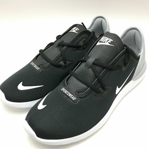 men's nike hakata casual shoes