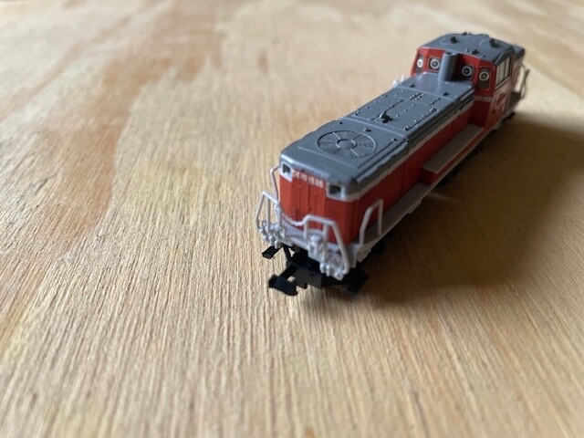 Picture 4 of 7