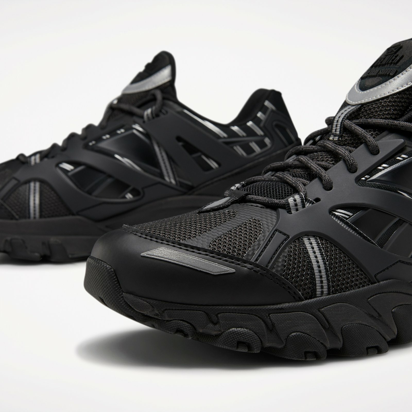 NEW Reebok DMX Trail Shadow Ef8811 - tiendamia.com