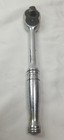 Snap On F720 3/8" Drive 7 1/2" Ratchet 