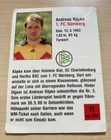 Bild 2 von 2