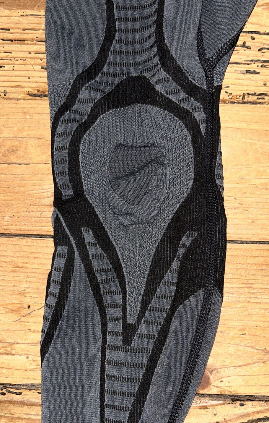 Picture 8 of 10