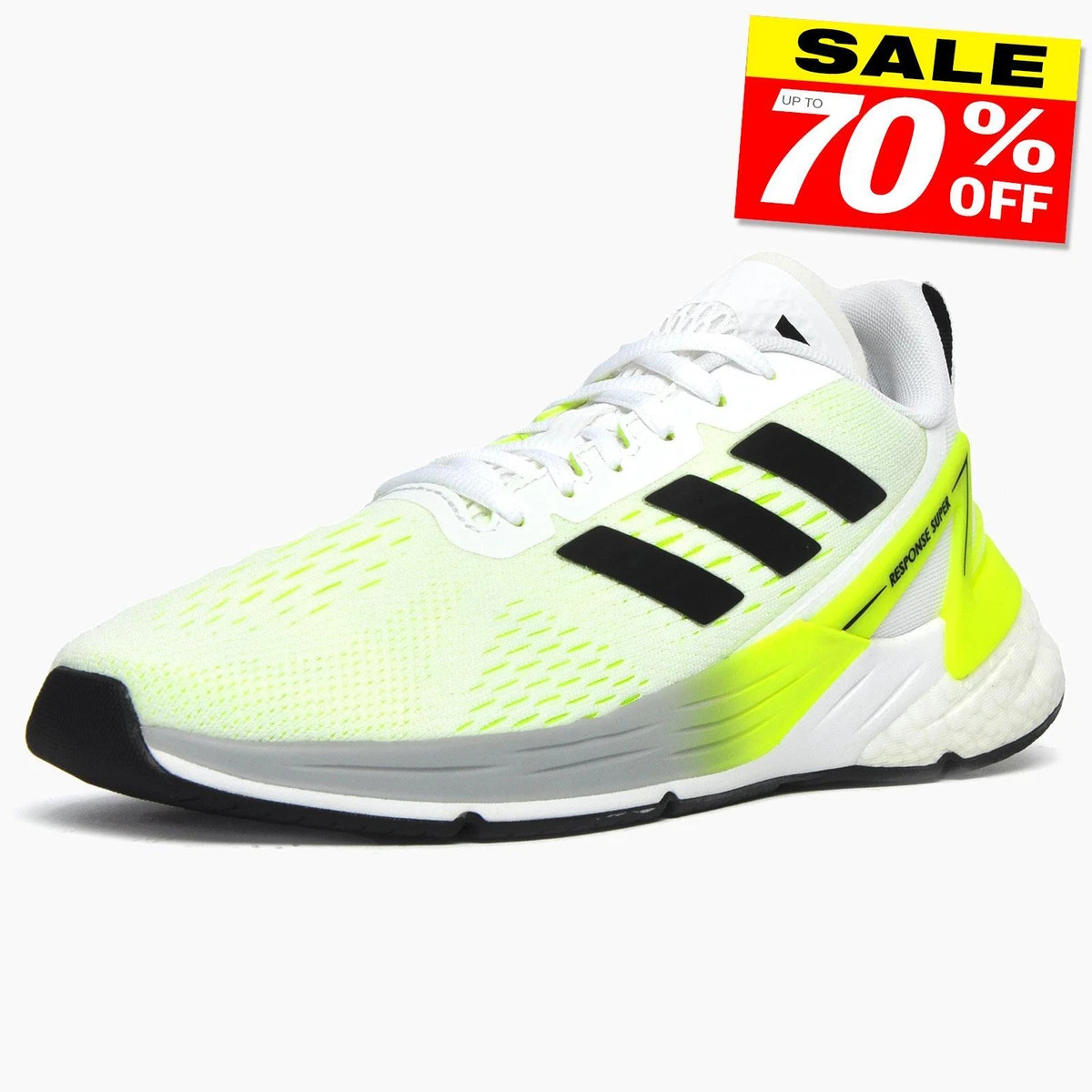 Adidas run edition premium sales