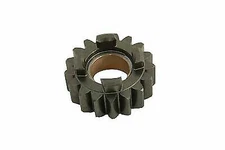 Countershaft Gear 17 Tooth for Harley Davidson by V-Twin