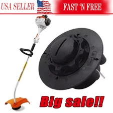 Replace Trimmer Head For Stihl C5-2 FS38 FS40 FS45 FS46 FS50 FSE60 4006 710 2103