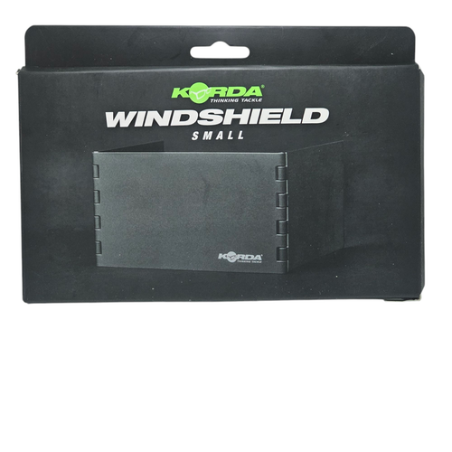 Korda Small Windshield Karpfenangeln Korda