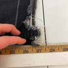 Picture 10 of 11