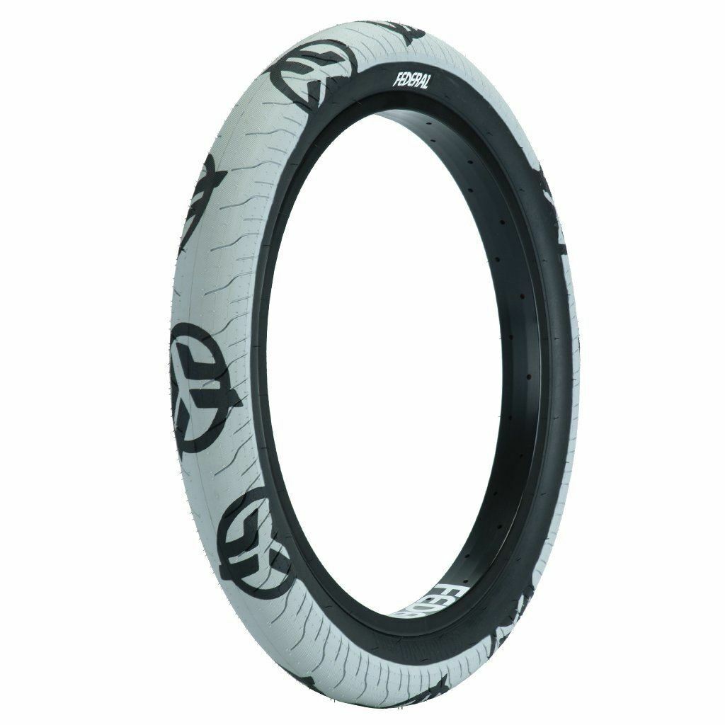 FEDERAL Command BMXタイヤ Federal Command Tire – ORIOL BIKE SHOP