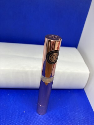 Revolution Makeup London Eye Bright Illuminating Under Eye Concealer - Tan