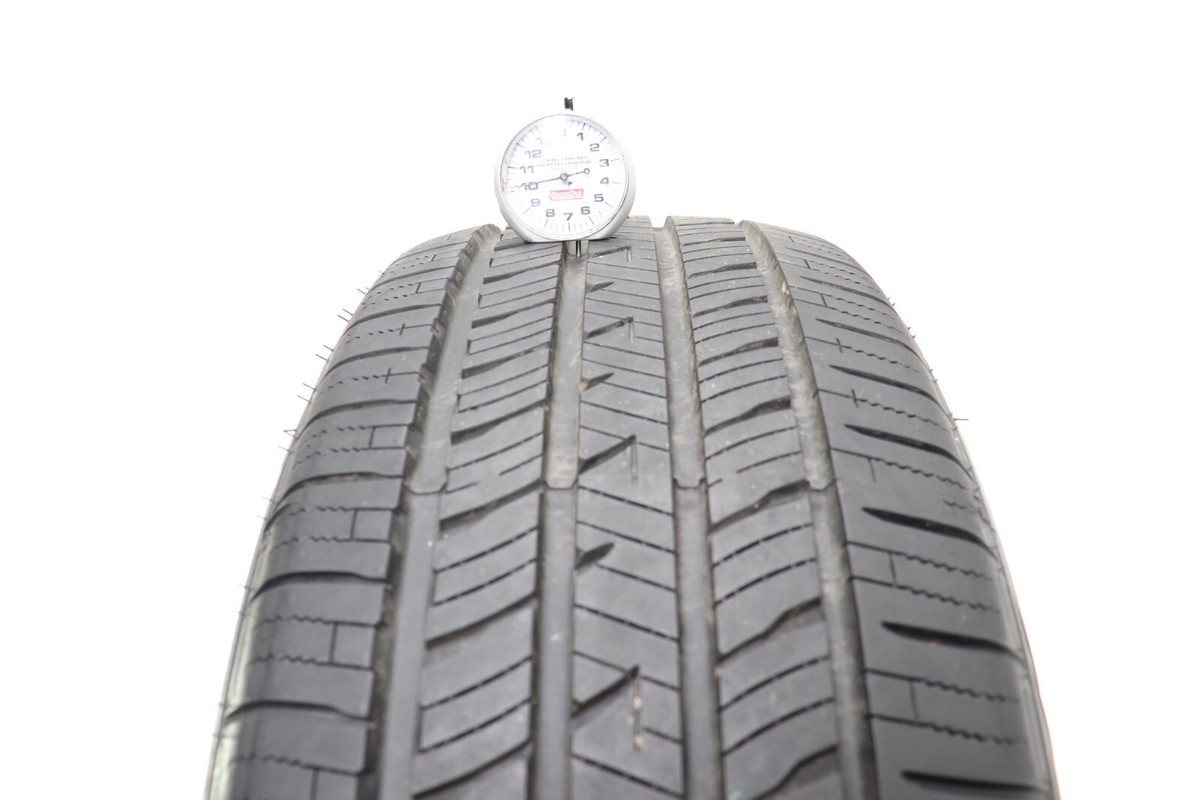 Take Off 215/55R18 Falken Ziex CT60 A/S - 95V - 10.5/32 No