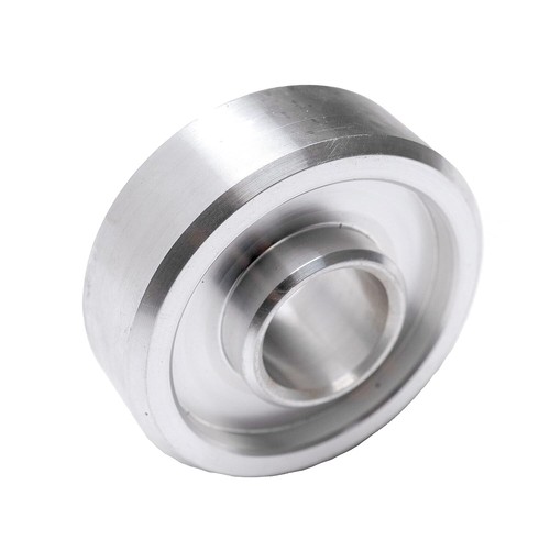 Alignment Bar Gimbal Seal Tool Set for MerCruiser 91-805475A Alpha OMC Bravo - Picture 8 of 9