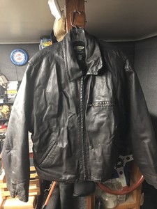 old navy jackets