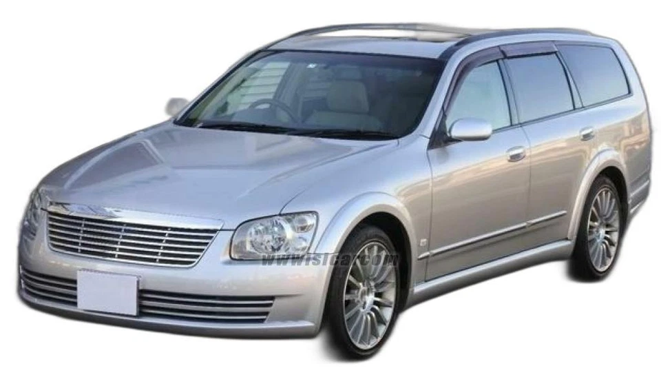 Soporte de polea de ventilador genuino OEM Nissan 350Z Infiniti FX35 FX45 G35 21046-4P100 Foto 3 de 4