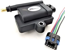 IGNITION COIL PACK 300-8M0077471 300-879984T01 for MERCURY OPTIMAX 339-879984T00