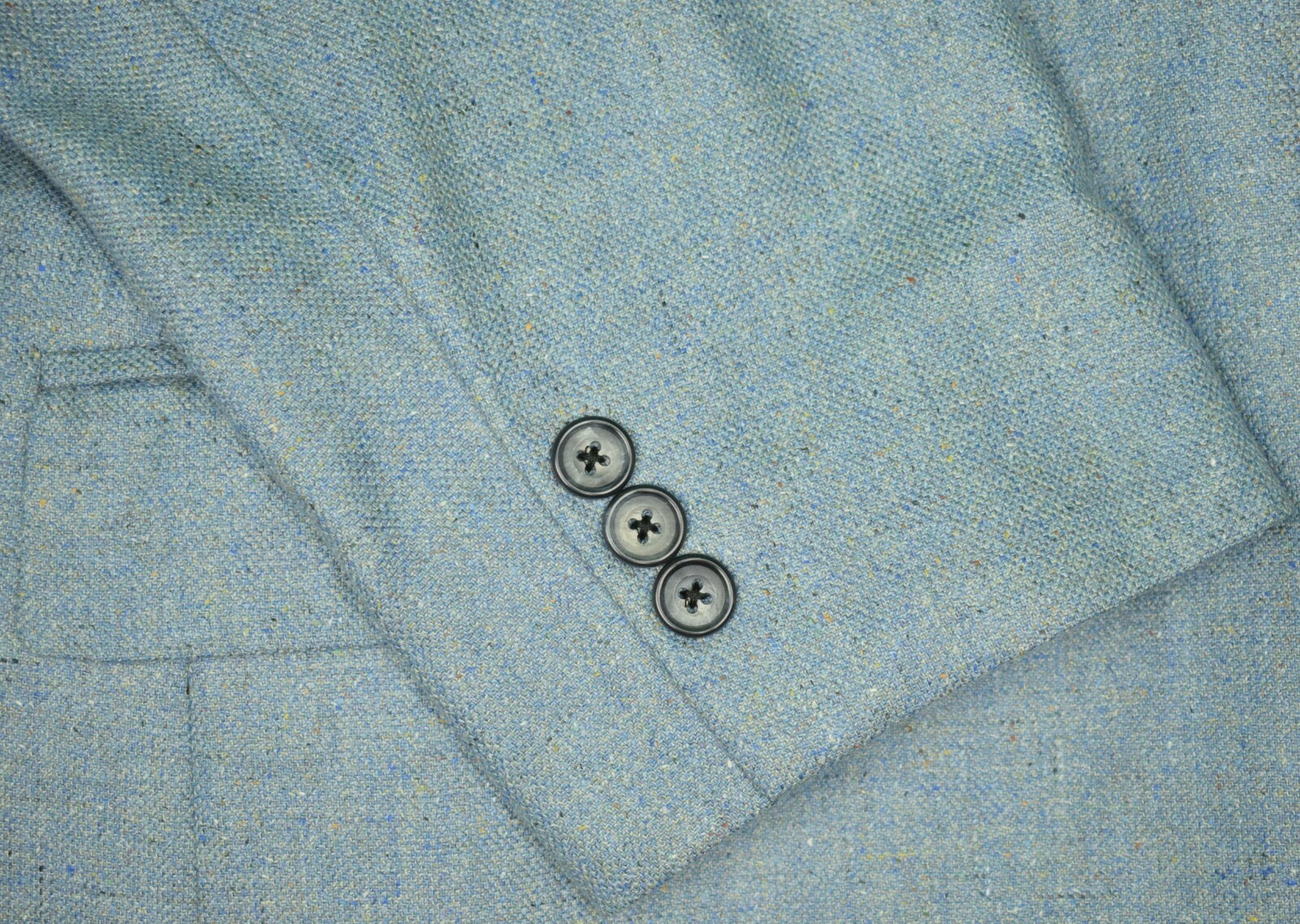 Picture 6 of 9
