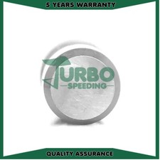 Mizumo Auto MA-4216893757 Hydraulic Lifters Compatible With/Replacement - Foto 3