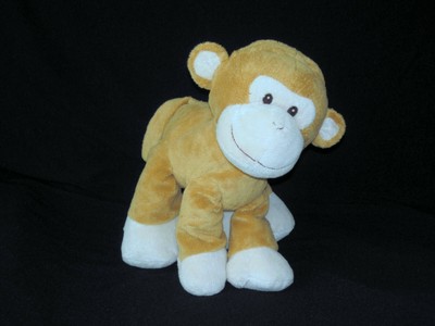 toys r us bean bag chairs