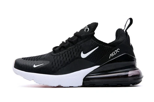 Mens Womens Trainers 270 Casual Sports Athletic Running Shoes Sneakers*Size 3-10 - Bild 30 von 46