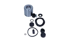 Maxgear 49-1985 repair kit, brake caliper for, Iveco