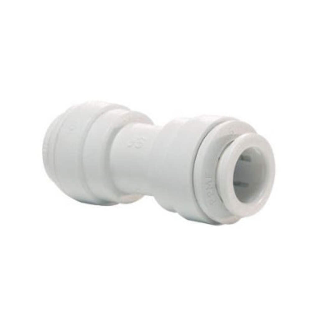 John Guest 15-12Mm Straight Reducer