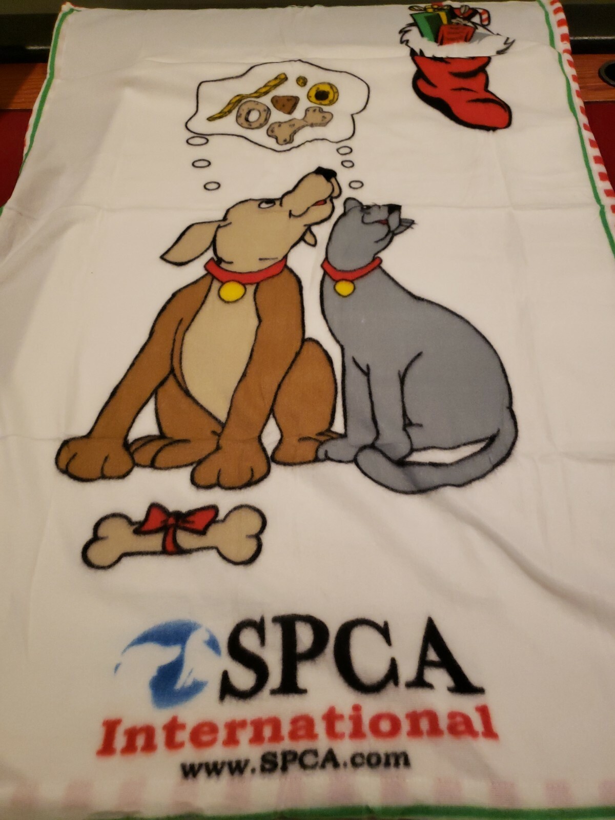 Picture 2 of 2