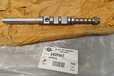 Spicer Dana 242030T Spool  