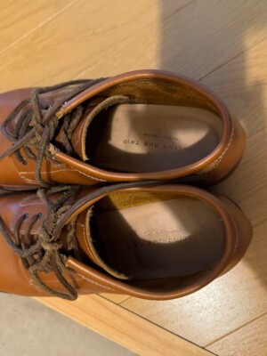 Rolling Dub Trio Coupen JP26, US8 | eBay