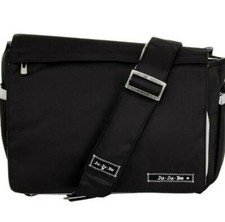 Case of 10 Brand New Ju-Ju-Be Diaper Bags