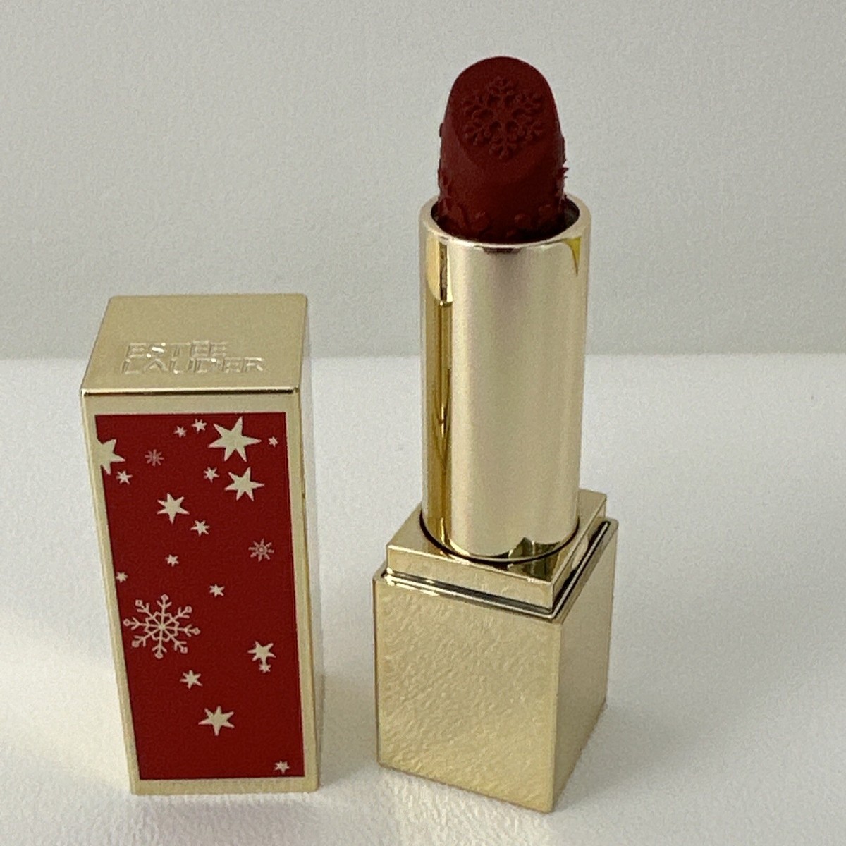 s-l1200.jpg