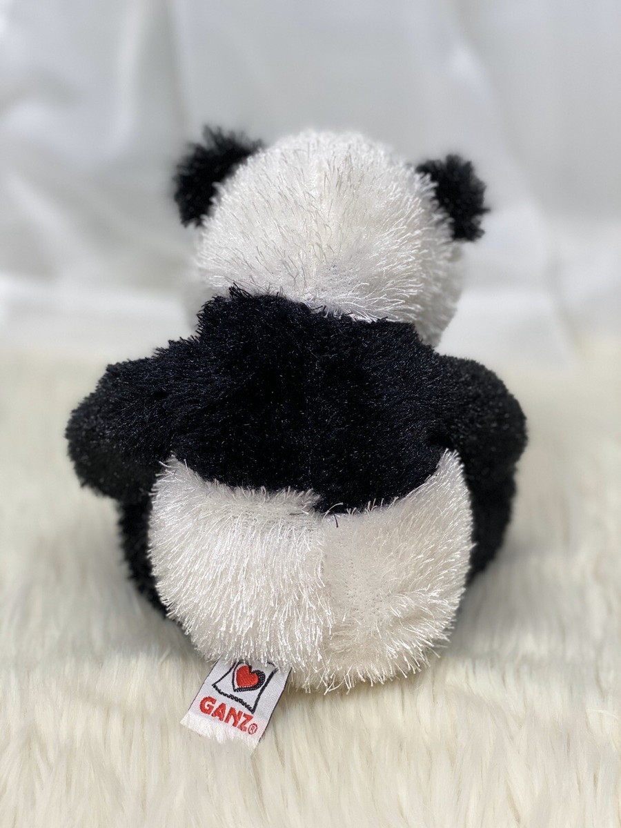 アクセサリー panda PANDORA Sweet Panda Charm - 796256ENMX - Walmart.com