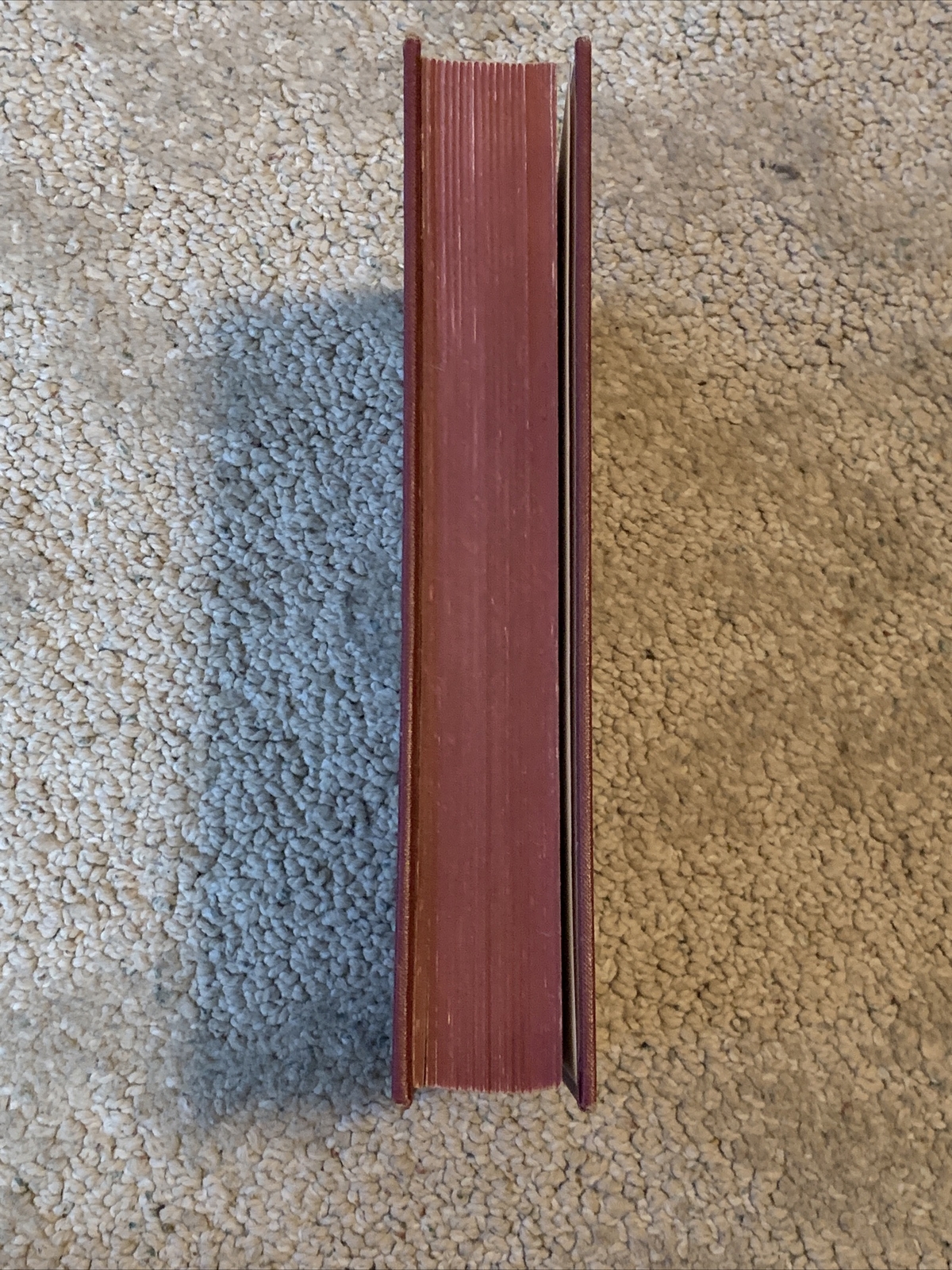 Picture 5 of 9
