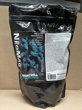 Brightwell Aquatics Neo Mag 1000 grams Reef A...