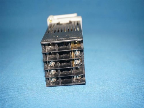 SamwonTech Nova ST340-R0 ST340R0 Temperature Controller w/ Breakage - Picture 3 of 8