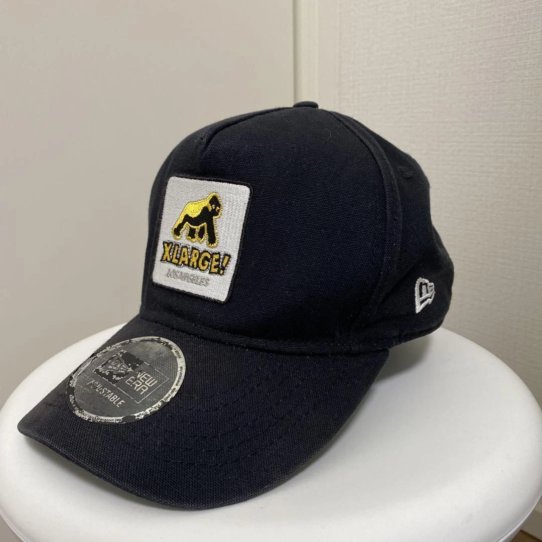 Xlarge hat justin bieber sales