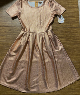 lularoe formal dresses Noelle Faux Wrap Dress lularoe