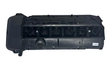 Mitzone Engine Valve Cover With Gasket BMW Diesel PA-66-MX.GF40