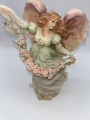 Seraphim Classics Angel Dawn