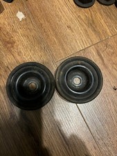 FORD MONDEO MK1 MK2 ST200 ST24