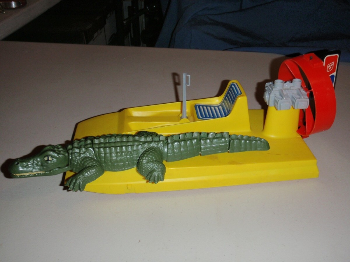VINTAGE BIG JIM DEVIL RIVER TRIP W/ALLIGATOR INCOMPLETE | eBay VINTAGE BIG JIM DEVIL RIVER TRIP W/ALLIGATOR INCOMPLETE | eBay