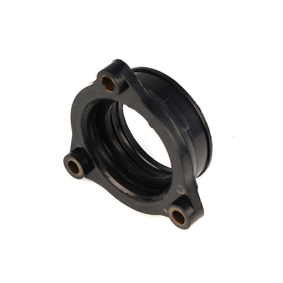Carb Carburetor Intake Manifold Joint Fit Yamaha YZ450F 20062009