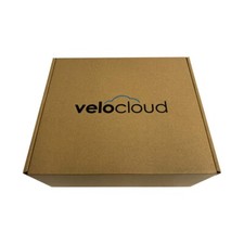 *NEW* Dell TTRNN VeloCloud Edge 510 Wireless ...