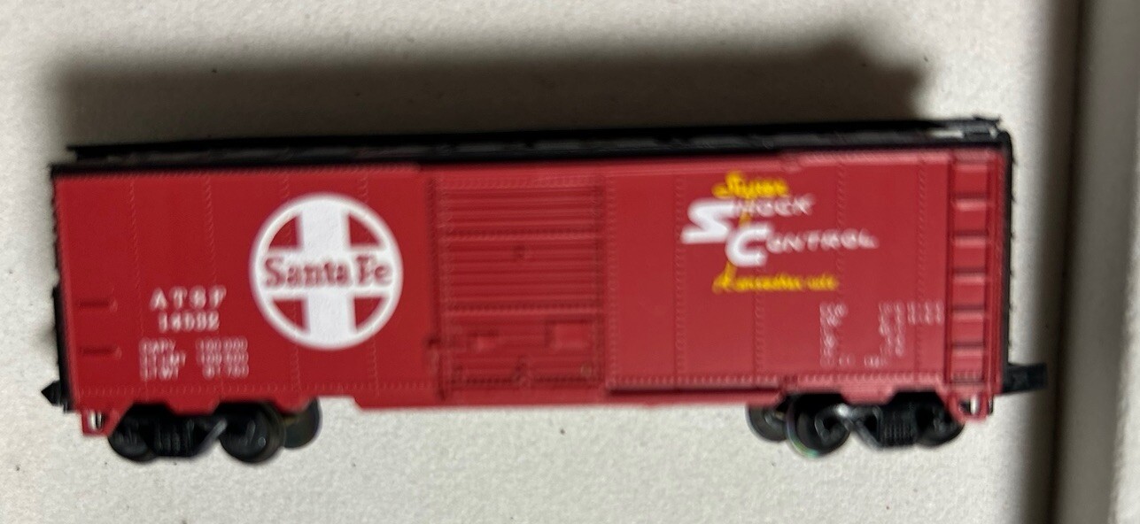 Picture 6 of 7